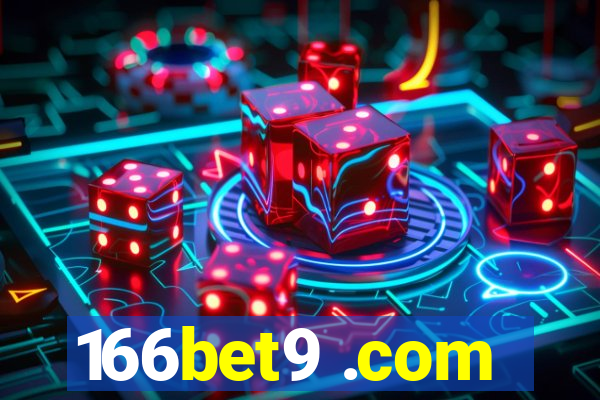 166bet9 .com